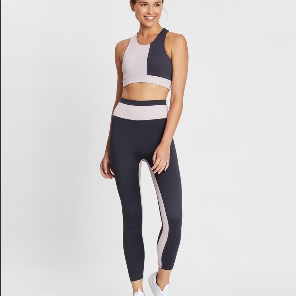 Allfenix active wear set